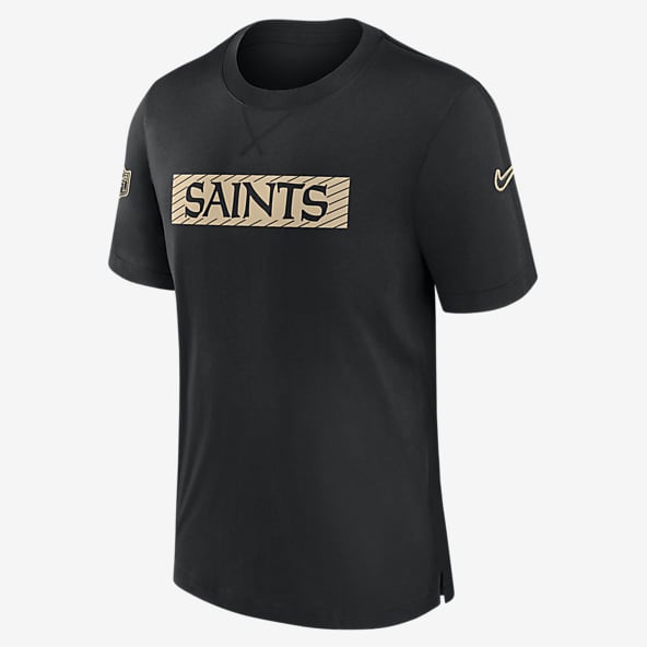 Plus size saints shirts online